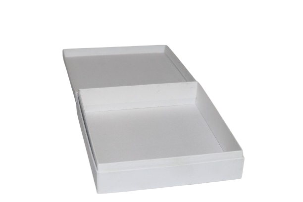 Corrugated Box 2